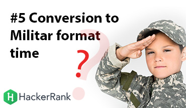 conversion-to-militar-format-time