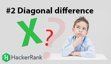 diagonal-difference