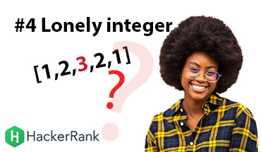 lonely-integer