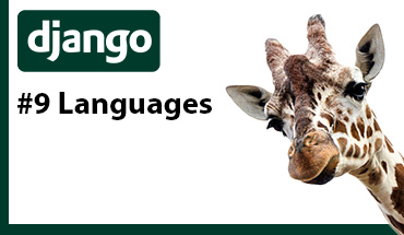 languages-django
